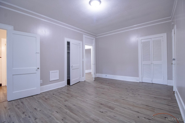 2281 Carter Hill Road