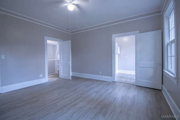 2281 Carter Hill Road