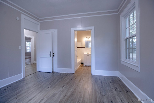 2281 Carter Hill Road