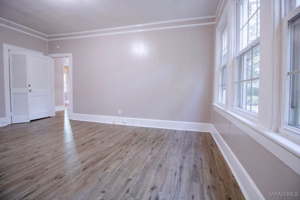 2281 Carter Hill Road