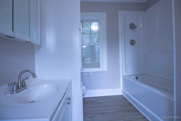 2281 Carter Hill Road