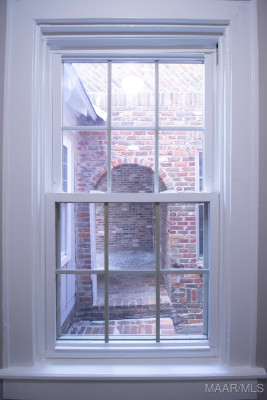 2281 Carter Hill Road