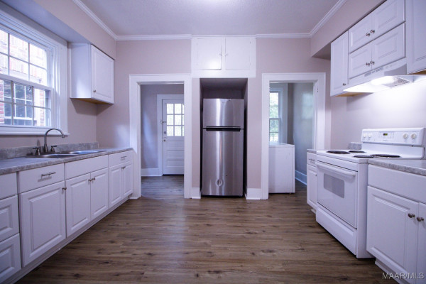 2281 Carter Hill Road