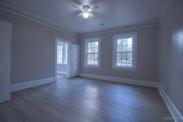 2281 Carter Hill Road