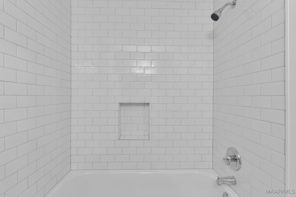 4208 Johnstown Drive