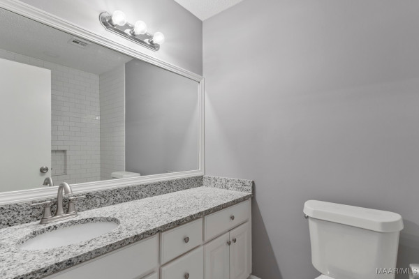 4208 Johnstown Drive