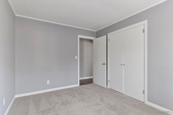 4208 Johnstown Drive