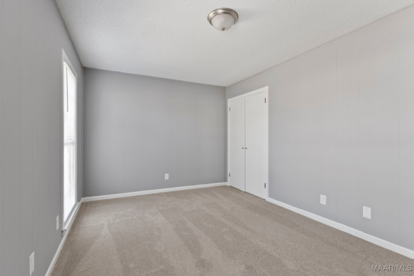 4208 Johnstown Drive