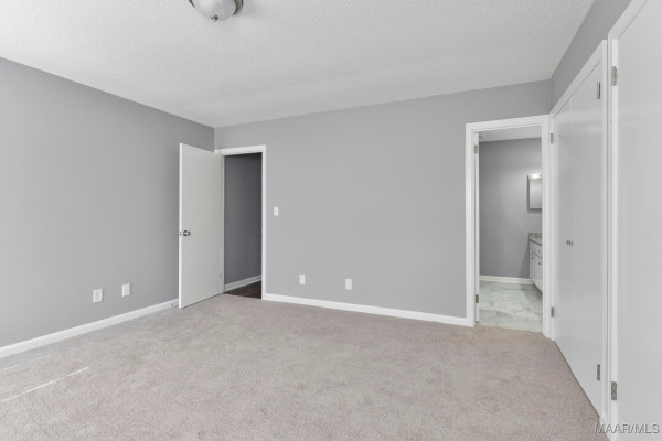 4208 Johnstown Drive