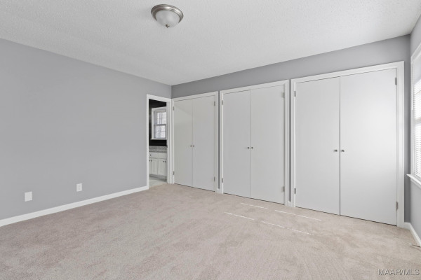 4208 Johnstown Drive