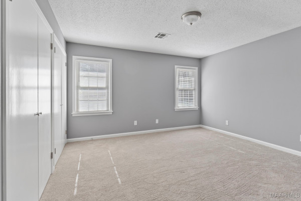 4208 Johnstown Drive