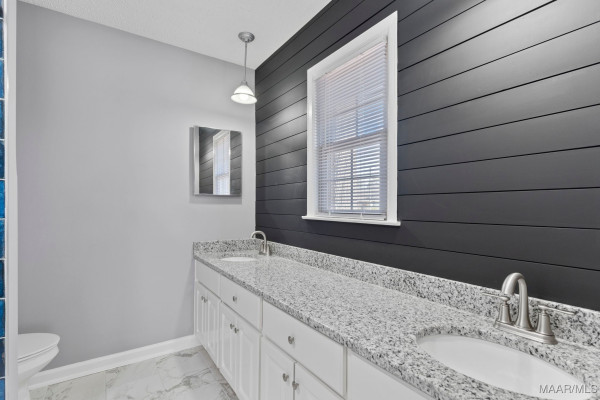 4208 Johnstown Drive