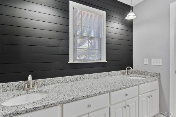 4208 Johnstown Drive