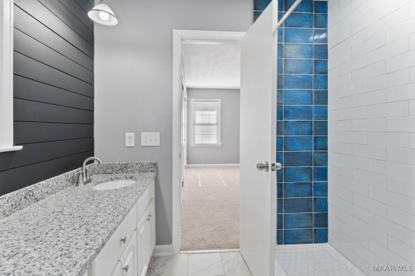 4208 Johnstown Drive