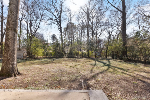 4208 Johnstown Drive