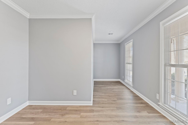 4208 Johnstown Drive