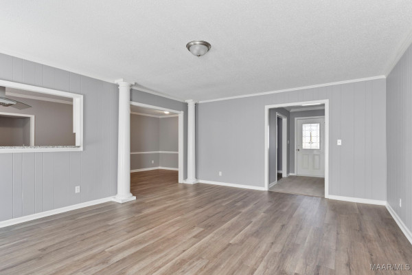 4208 Johnstown Drive