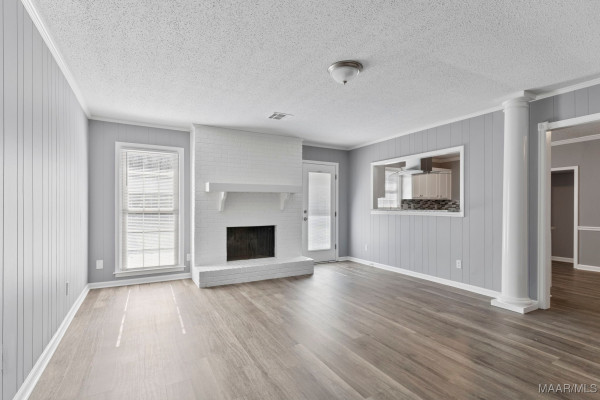 4208 Johnstown Drive