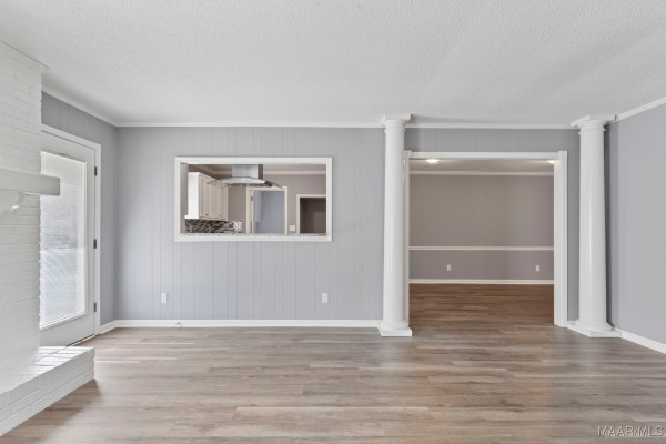 4208 Johnstown Drive