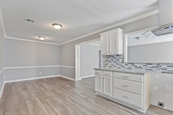 4208 Johnstown Drive