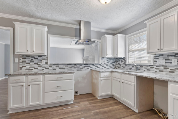 4208 Johnstown Drive