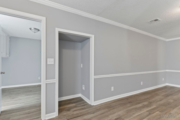 4208 Johnstown Drive