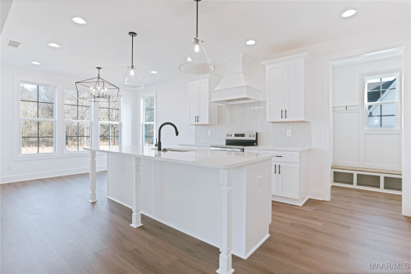 72 Blackberry Boulevard