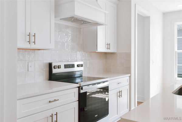 72 Blackberry Boulevard