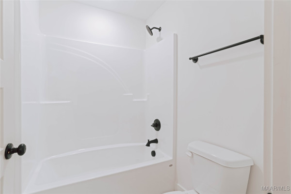 72 Blackberry Boulevard