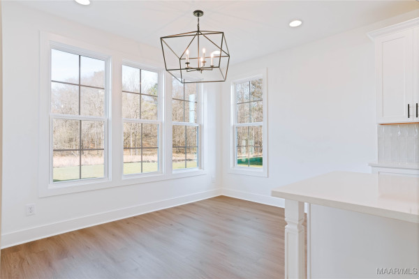 72 Blackberry Boulevard