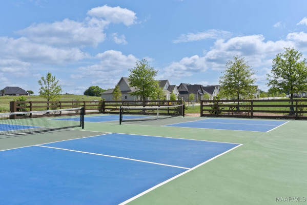 72 Blackberry Boulevard