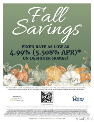 72 Blackberry Boulevard