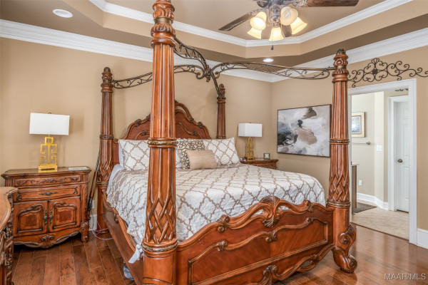 8497 Rockbridge Circle