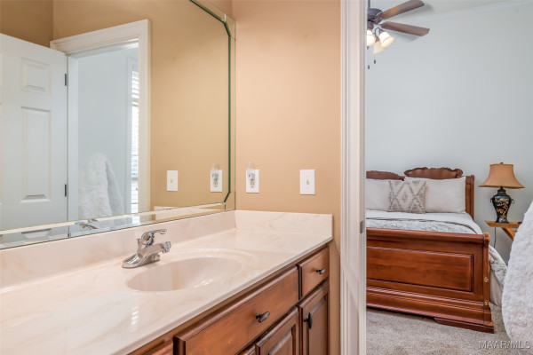 8497 Rockbridge Circle
