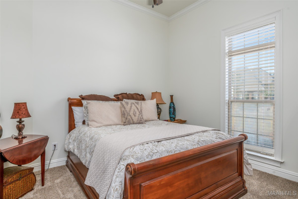 8497 Rockbridge Circle