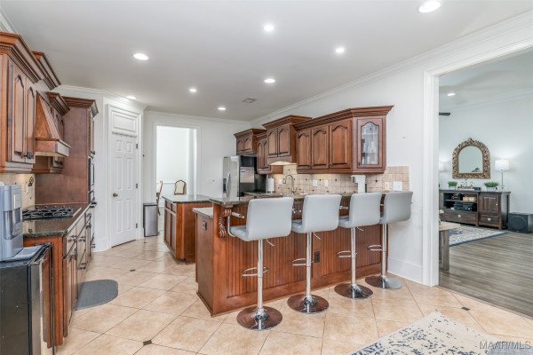 8497 Rockbridge Circle