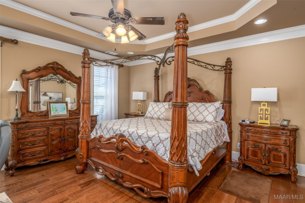 8497 Rockbridge Circle