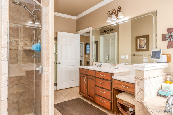 8497 Rockbridge Circle