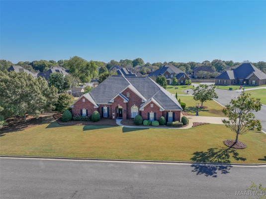 8497 Rockbridge Circle