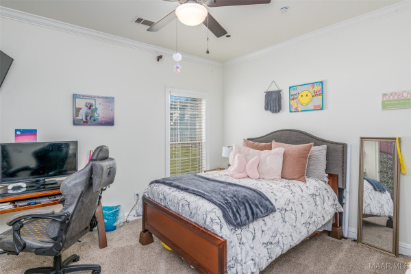 8497 Rockbridge Circle