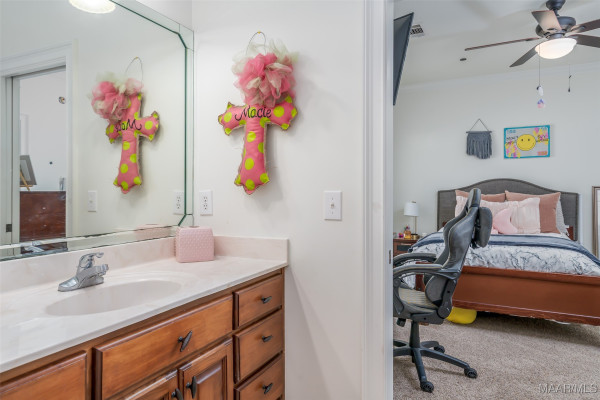 8497 Rockbridge Circle