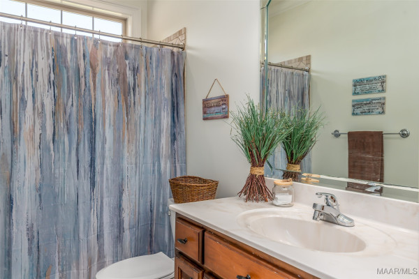 8497 Rockbridge Circle