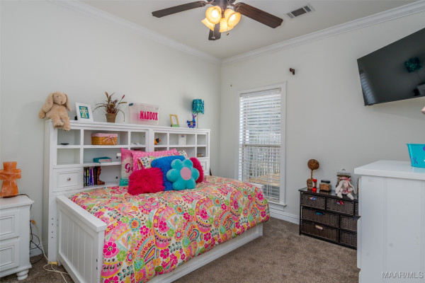 8497 Rockbridge Circle