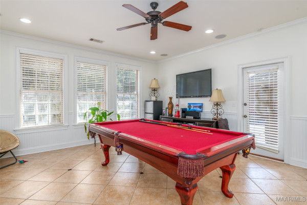 8497 Rockbridge Circle