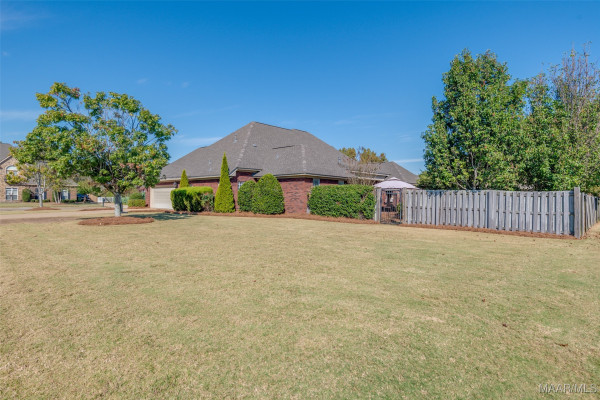 8497 Rockbridge Circle