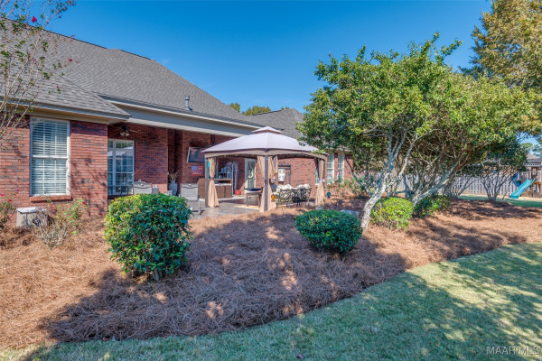 8497 Rockbridge Circle