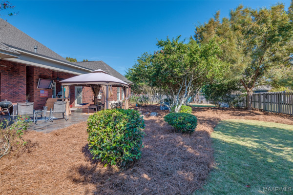 8497 Rockbridge Circle