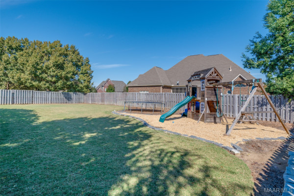 8497 Rockbridge Circle