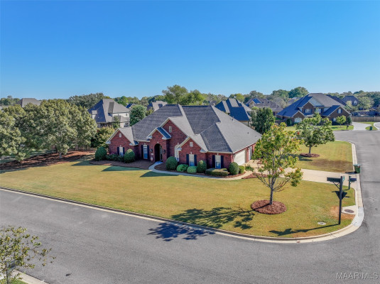 8497 Rockbridge Circle