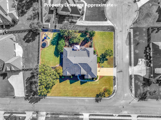 8497 Rockbridge Circle